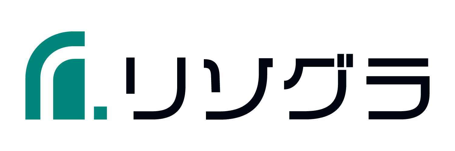 株式会社リソグラ